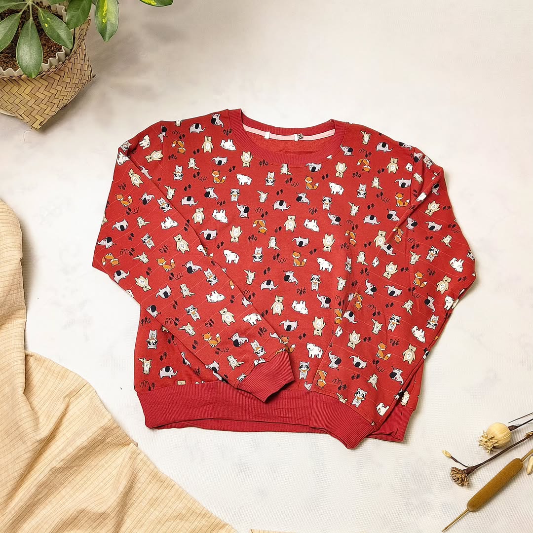 دورس پاییزه طرحدار