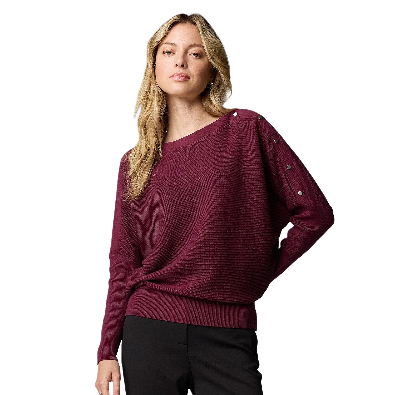 کیمونو بافت کبریتی پاییزی سایز M ، L ، XL ، 2XL